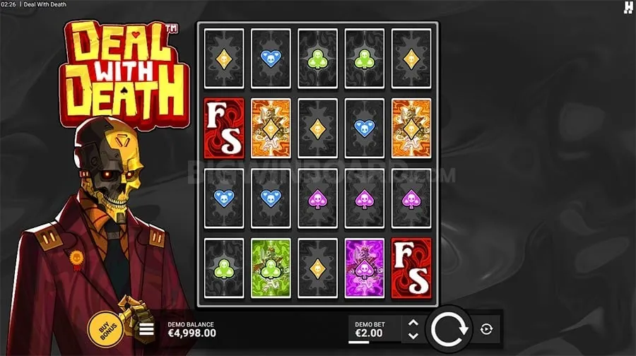 Winning Strategies for Online Casino