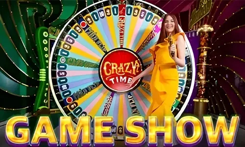 Sports Betting PH
