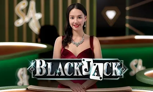 Online Casino Games PH