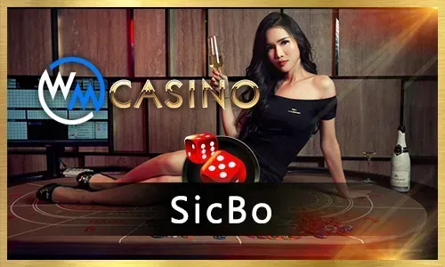 Online Lottery PH